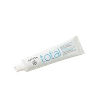 Apivita - CREMA DENTAL bio-eco con hinojo y propóleo Pastas dentales 75 ml unisex