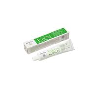 Apivita Crema Dental Bioeco Con Hinojo & Propóleo 75 ml