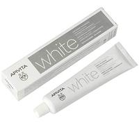 Apivita Crema Dental Blaqueadora 75 ml