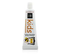 Apivita Crema Dental Para Niños 75 ml