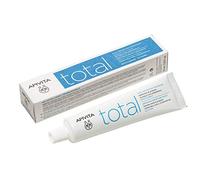 Apivita Crema Dental Protección Total(1030020) 75 ml