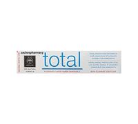 Apivita Crema Dental PROTECCIÓN Total con hierbabuena y propóleo
