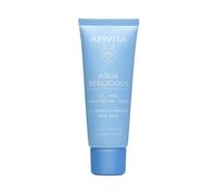 Apivita Crema-gel hidratante oil free Textura Ligera 40ml