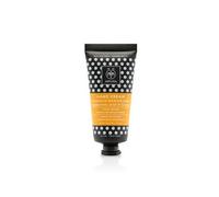 Apivita Crema Manos Aloe Miel 50 ml