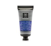 Apivita Crema Mans Seques