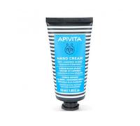 Apivita Crema Para Manos Secas Agrietadas 50 Ml