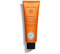 Apivita Crema Protectora con Propóleo 50 ml