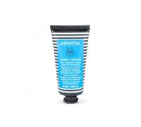Apivita Creme Mains Hypericum 50ml