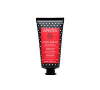 Apivita Creme Mains Jasmin 50 ml