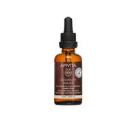 Apivita Aceite Anticaspa 50mL