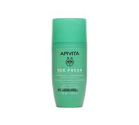 BEE FRESH deo roll-on 50 ml
