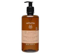 Apivita - Dry Dandruff Champús 500 ml unisex