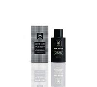 Apivita - Eau de toilette con cardomomo & propóleo men's care
