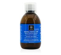 Apivita Enjuague Bucal Natural 250 ml