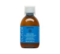 Apivita Enjuague Bucal Protección Total 250ml