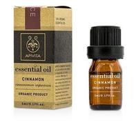 Apivita Essential Oil - Cinnamon 5ml