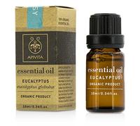 Apivita Essential Oil - Eucalyptus 10ml
