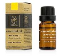 Apivita Essential Oil - Grapefruit 10ml