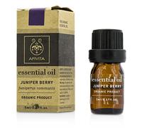 Apivita Essential Oil - Juniper Berry 5ml