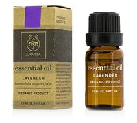 Apivita Essential Oil - Lavender 10ml