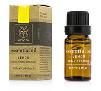 Apivita Essential Oil - Lemon 10ml