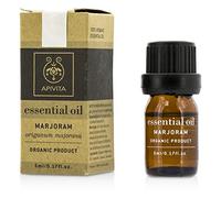 Apivita Essential Oil - Marjoram 5ml