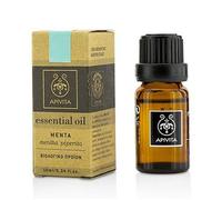 Apivita Essential Oil - Peppermint 10ml