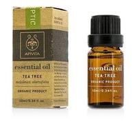 Apivita Essential Oil - Tea Tree 10ml