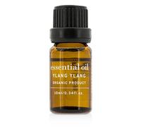 Apivita Essential Oil - Ylang Ylang 10ml