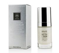 Apivita - Estuche de regalo sérum ojos 5 action