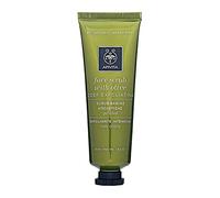 APIVITA - EXFOLIANTE FACIAL INTENSIVA CON OLIVA (50 ML)