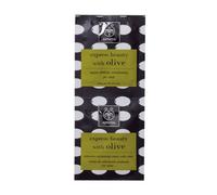 Apivita Exfoliante Facial Intensivo de Oliva 8 ml