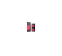 Apivita Express Beauty Instant Levantamento Máscara Com Vinho T