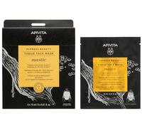 EXPRESS SHEET mascarilla de mástique 20 ml