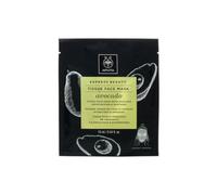 Apivita Express Mascarilla de Aguacate 1x10ml