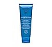 Apivita formato viaje - cool & sooth gel-crema after sun