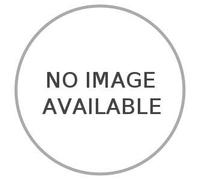 HYDRA FRESH leche SPF50 100 ml