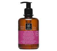 Apivita - Gel ã ntimo limpiador suave plus con ã rbol de té & propóleo intimate