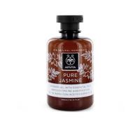 Apivita gel de Ducha Pure Jasmin 250 ml