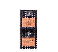 Apivita Gel exfoliante Suave Con Albaricoque 2x8ml