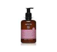 Apivita Gel de Limpieza Suave Higiene Íntima 300ml