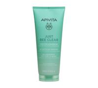 Apivita Gel Limpiador Purificante 200ml