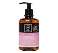 Apivita Gentle Cleansing Gel for the Intimate Area for Daily Use 300ml369803