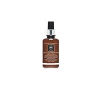 Apivita Gentle Cleansing Milk 200ml