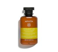 Champú Suave De Uso Diario Con Camomila & Miel - Apivita Gentle Daily Shampoo 250 ml