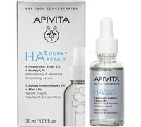 Apivita HA5 Honey Repair Serum Reparador 30ml