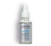Apivita HA5 Honey Repair Suero Reparador 30ml