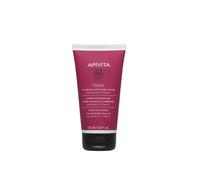 APIVITA Hair Care Acondicionador Tónico Cabello Fino 150ml