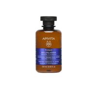 APIVITA Hair Care Champú Tónico para Hombre 250ml