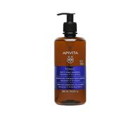 APIVITA Hair Care Champú Tónico para Hombre 500ml